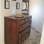 Carmo Apartment