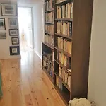 Carmo Appartement