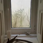 Appartement Carmo Espinho (Aveiro)