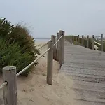 Carmo Διαμέρισμα Espinho (Aveiro)