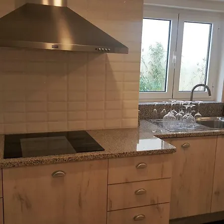 Carmo Apartamento Espinho (Aveiro)