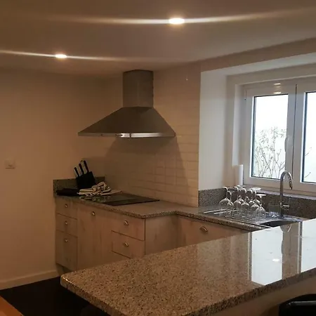 Carmo Espinho (Aveiro)