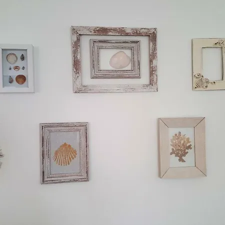 Apartment Carmo Espinho (Aveiro)