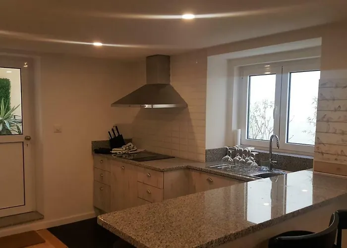 Carmo Espinho (Aveiro)