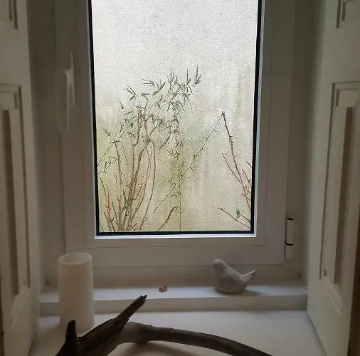 아파트 Carmo 에스피뇨